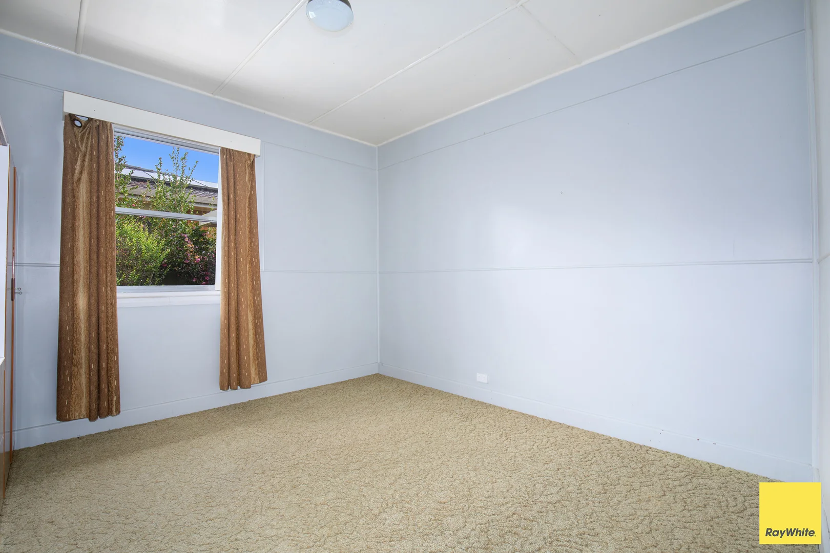 Additional image 7 of 124 Kurrajong Street, Dorrigo NSW 2453
