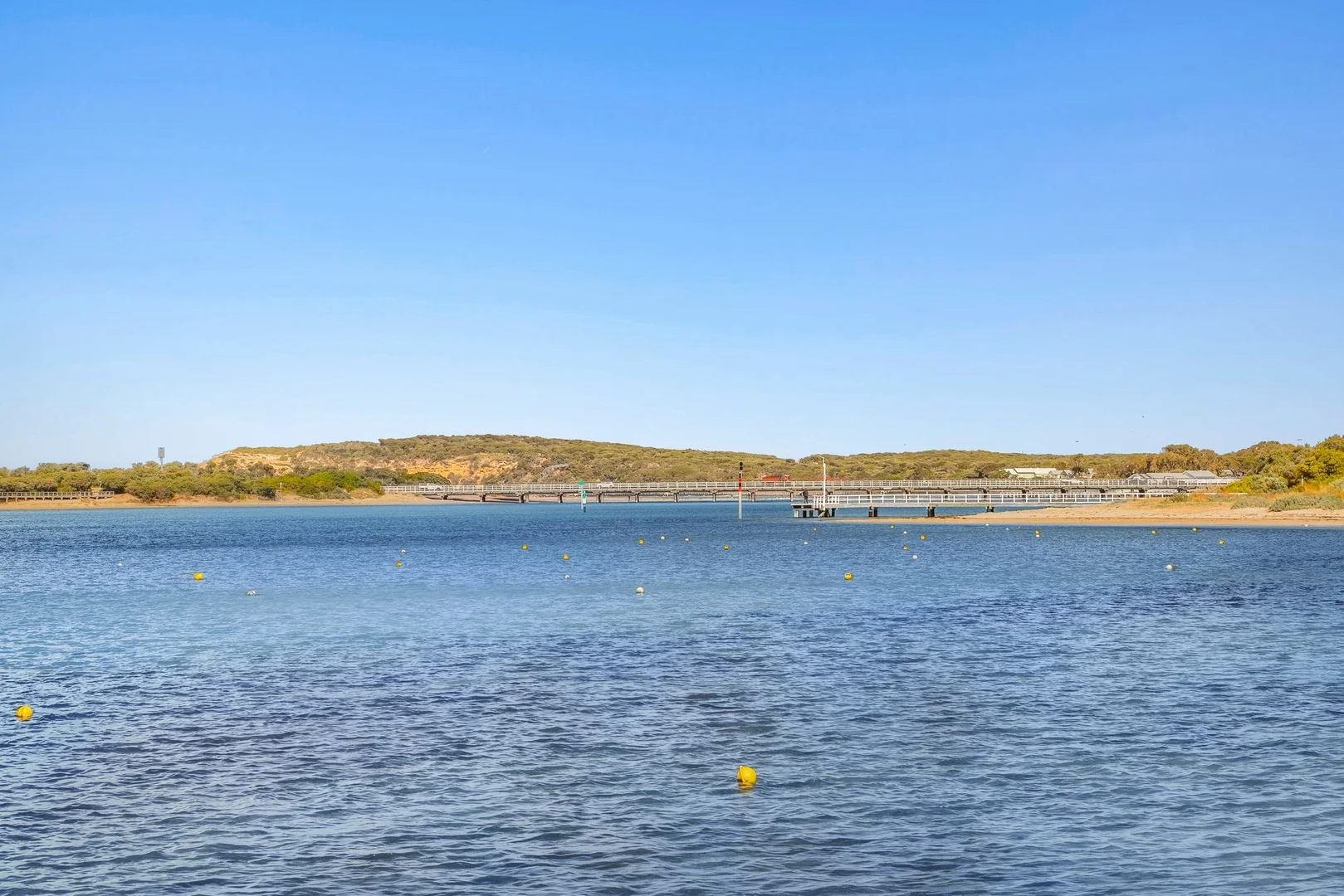 Additional image 13 of 14 Riverside Terrace, Barwon Heads VIC 3227