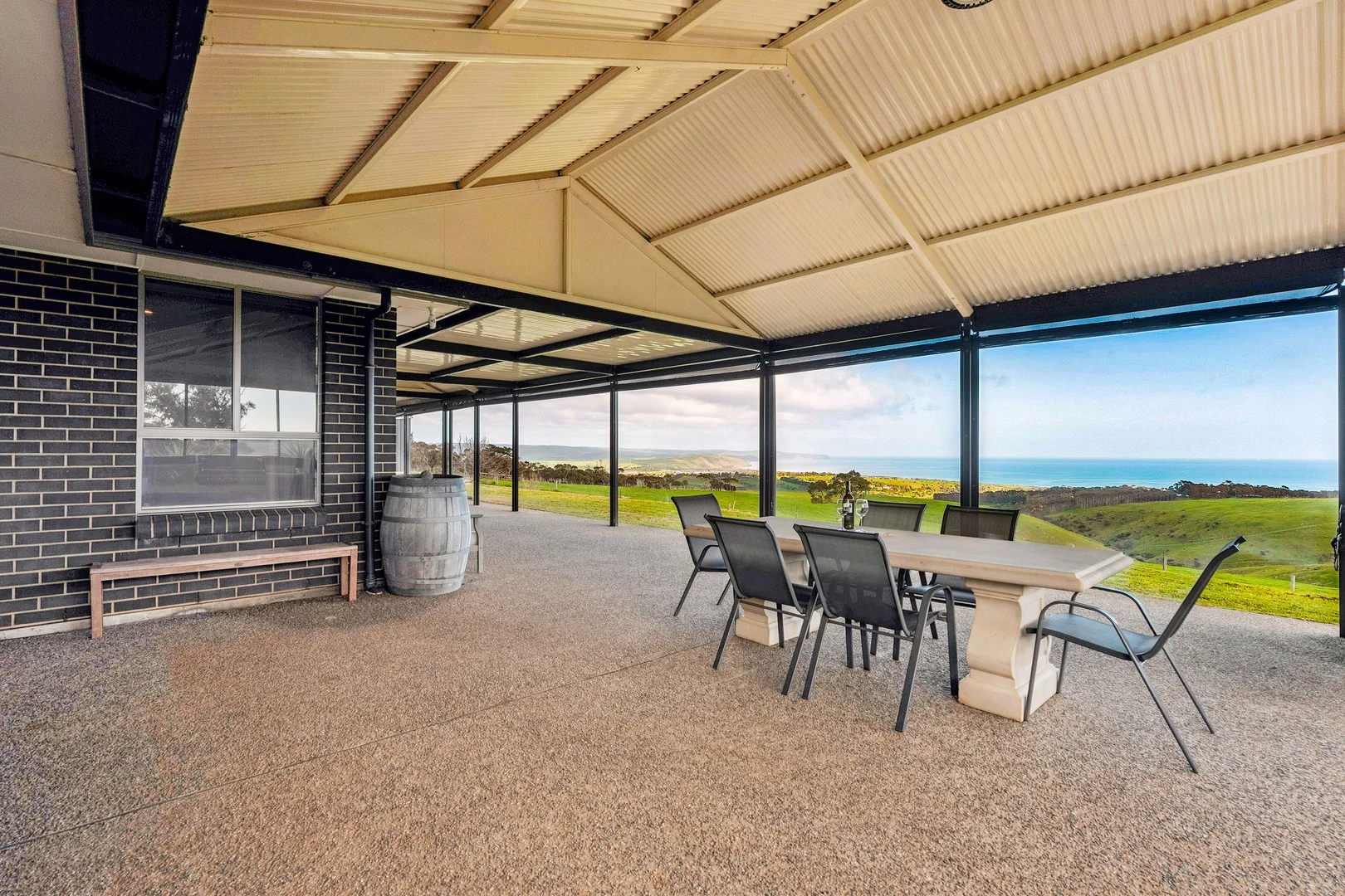 Additional image 2 of 333 Smith Hill Road, Carrickalinga SA 5204