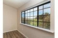 Additional image 21 of 2822 Winthrop Ave, Carlsbad, CA, 92010