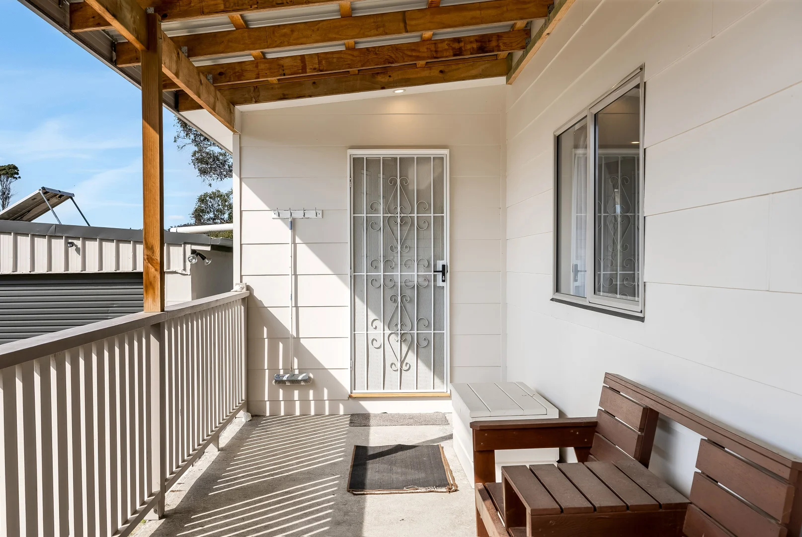 Additional image 22 of 6 Sloping Main Drive, Sloping Main TAS 7186