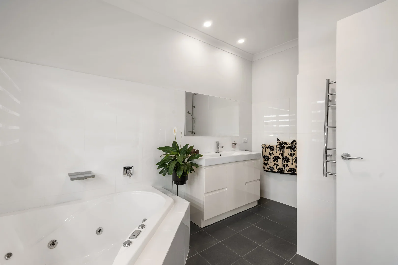 Additional image 18 of 15 Ozone Avenue, Port Willunga SA 5173