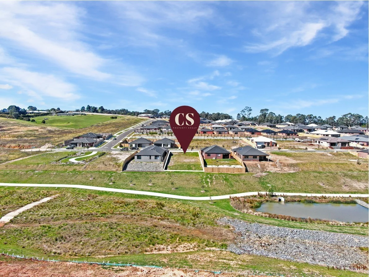 Additional image 2 of 23 Eucalyptus Way, Lucknow VIC 3875