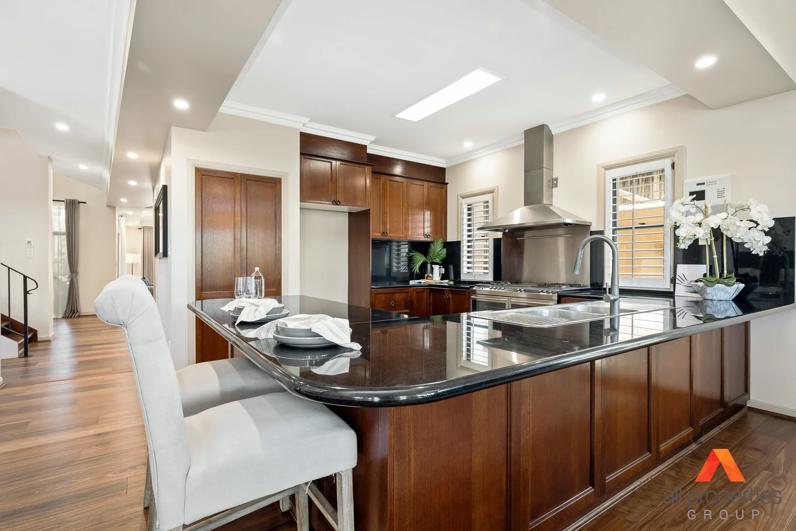 Additional image 5 of 78 Golden Oak Crescent, Carindale QLD 4152