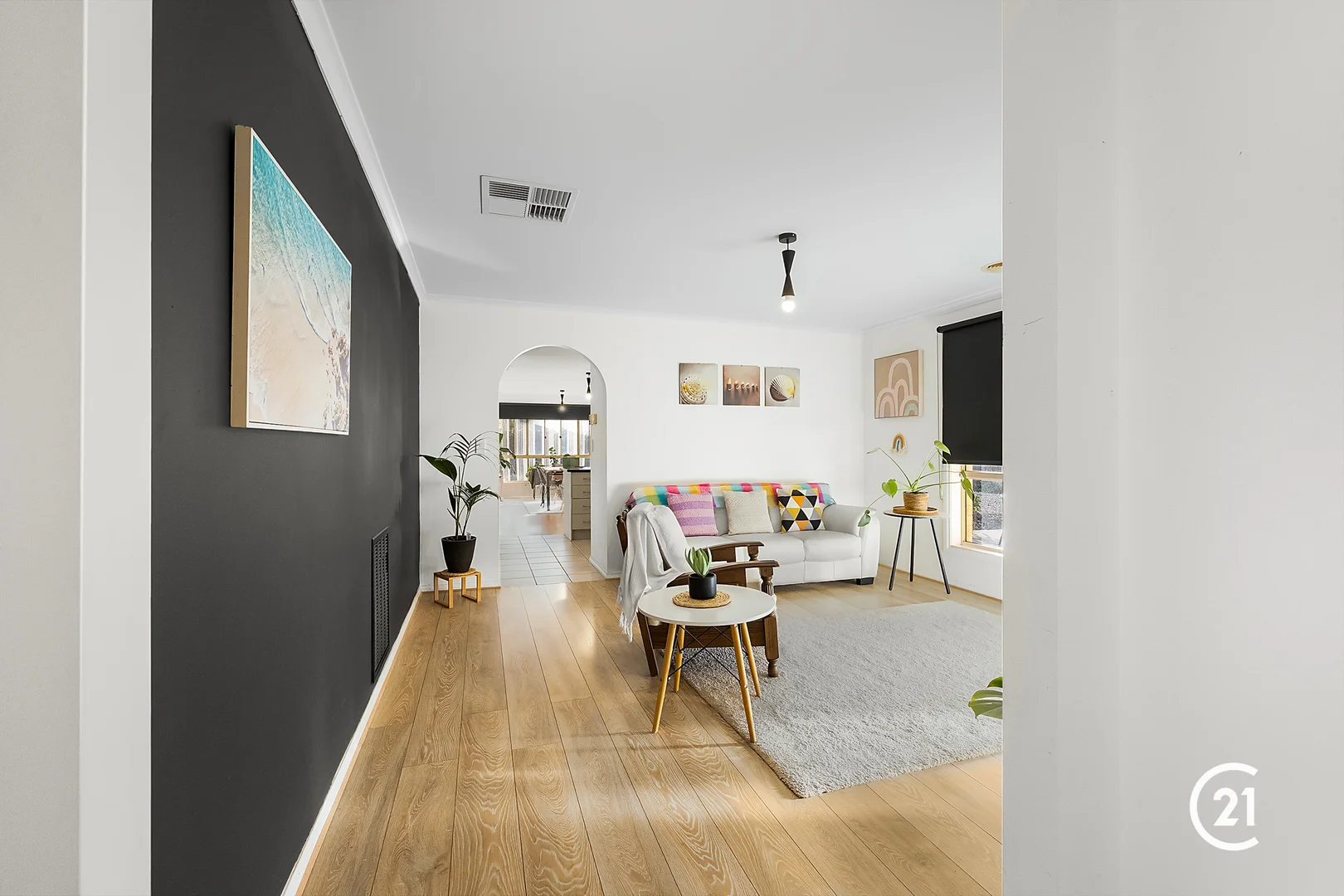 Additional image 5 of 15 Genevieve Avenue, Echuca VIC 3564