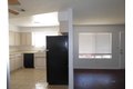 Additional image 4 of 824 Capehart Ct Apt C, Ridgecrest, CA, 93555