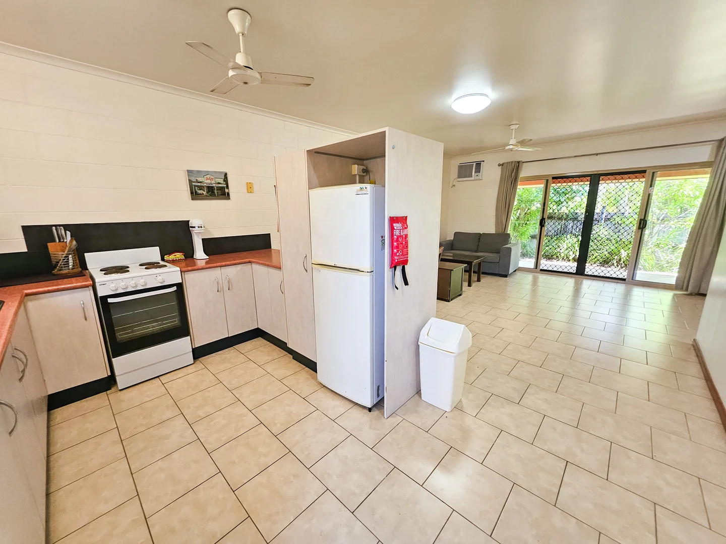 Additional image 10 of 9 May Street, Cooktown QLD 4895