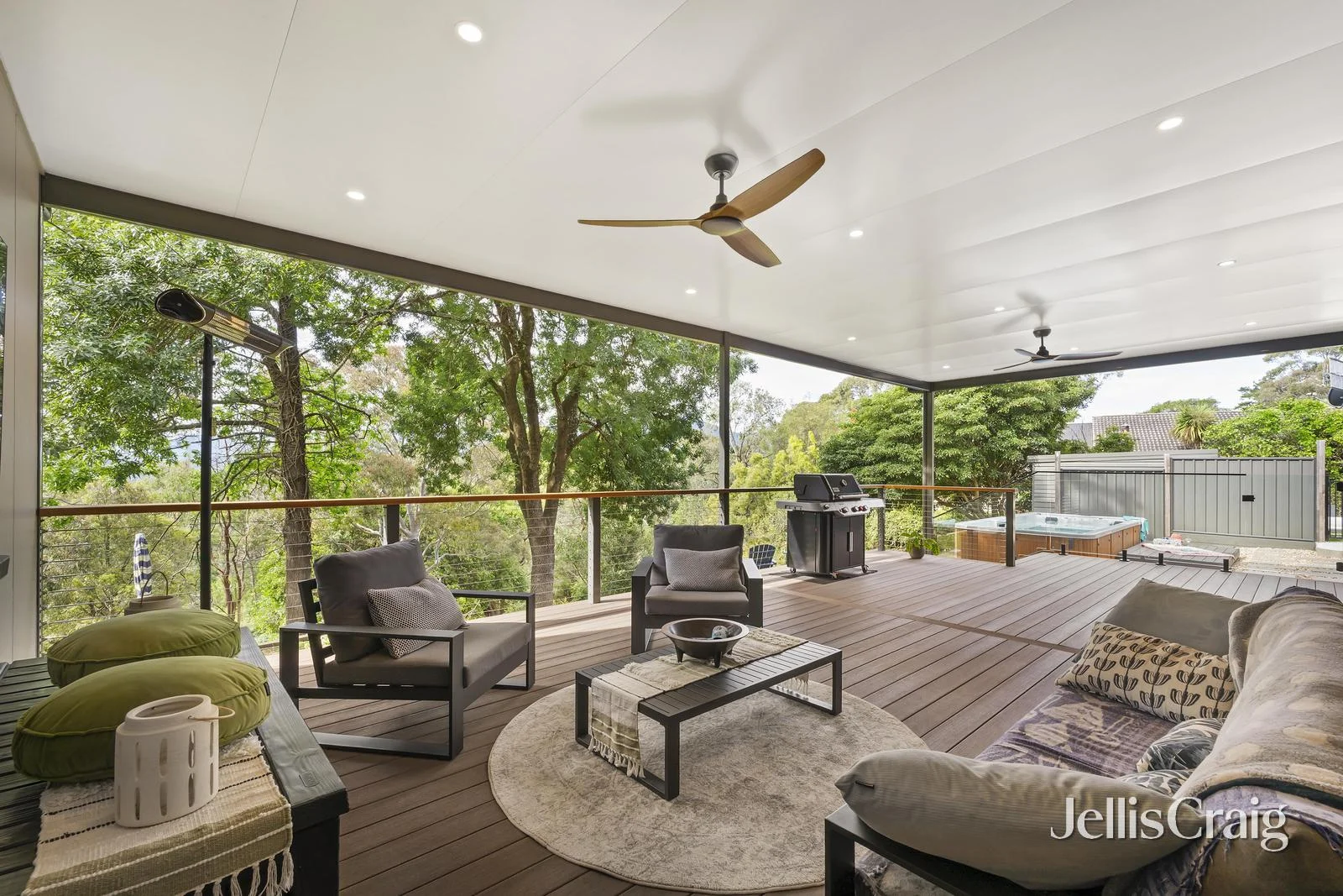 Additional image 5 of 43 Mt Riddell Road, Healesville VIC 3777