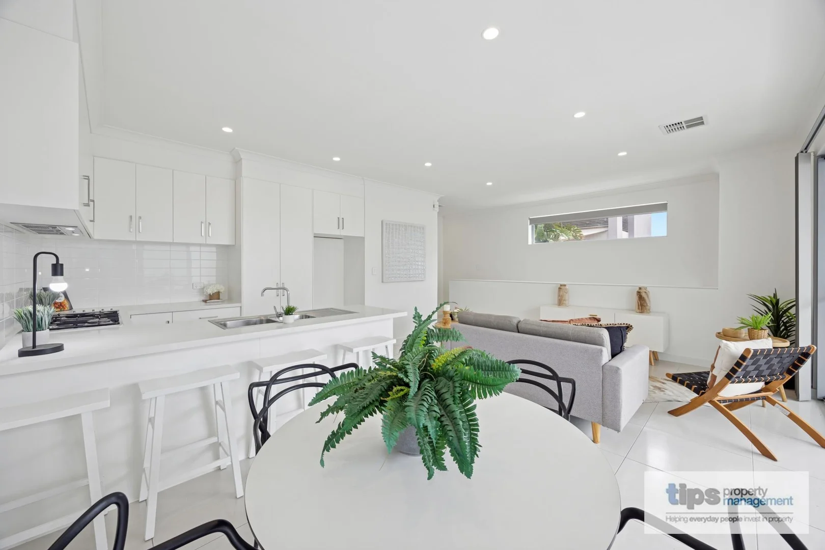 Additional image 5 of 6/5 Patawalonga Frontage, Glenelg North SA 5045