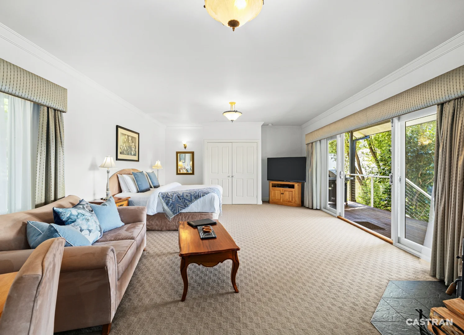 Additional image 17 of 1 Darwin Street, Marysville VIC 3779