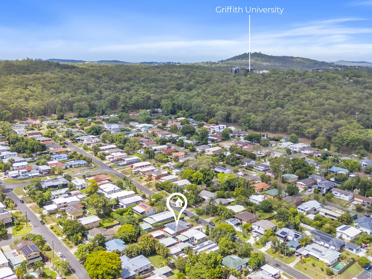 Additional image 28 of 20 Launceston Street, Salisbury QLD 4107