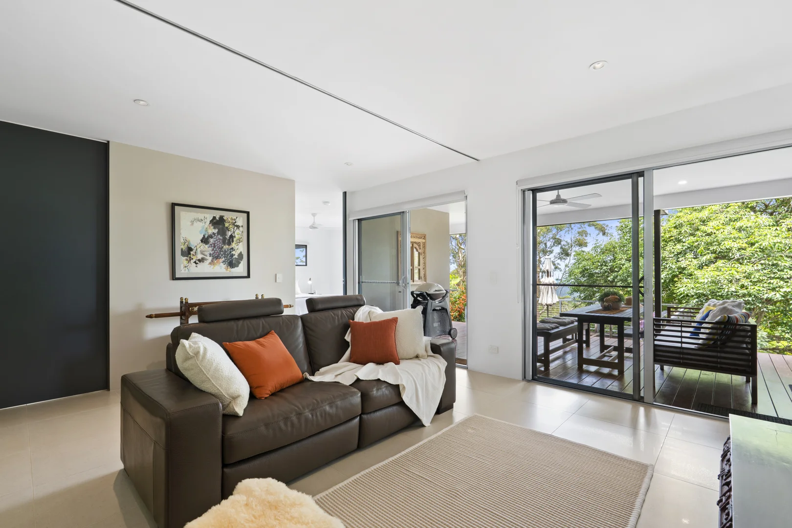 Additional image 23 of 425 Mount Nimmel Road, Austinville QLD 4213