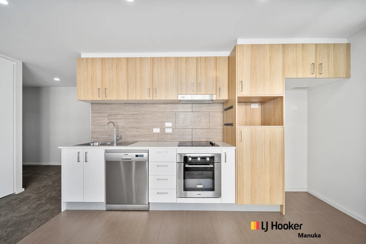 Additional image 3 of 212/325 Anketell Street, Greenway ACT 2900