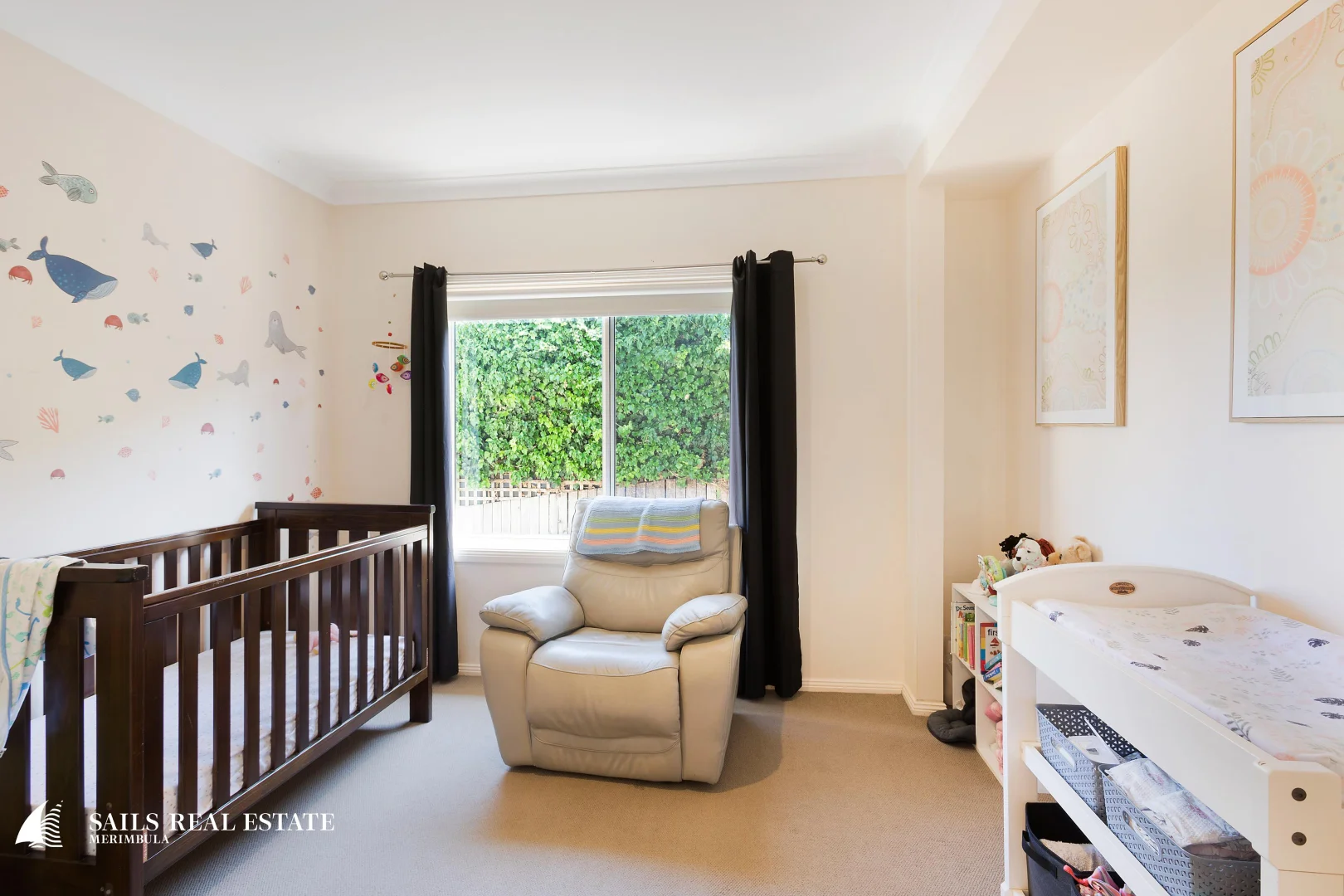 Additional image 16 of 10 King Street, South Pambula NSW 2549