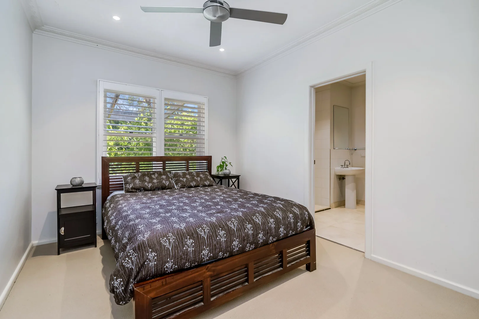 Additional image 5 of 32 Five Gums Lane, Heathcote VIC 3523