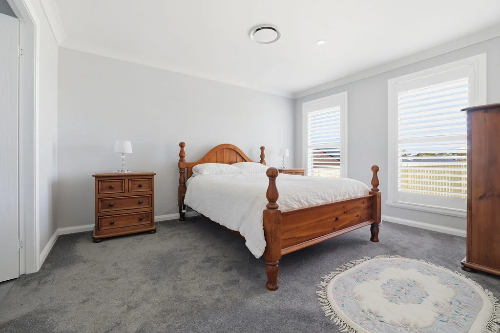 Additional image 11 of 9 Fairleigh Place, Kelso NSW 2795