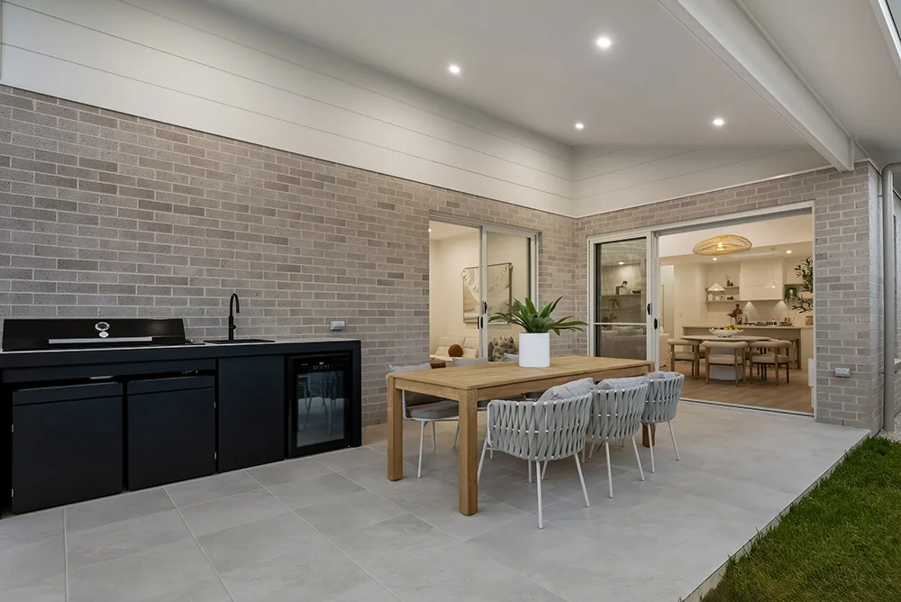 Additional image 2 of Lot 9 Aberlee Drive, Huntly VIC 3551