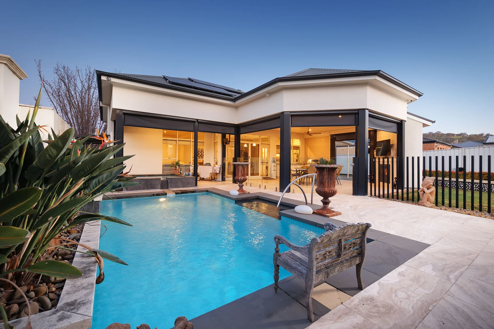 Additional image 17 of 18 Willoughby Avenue, Wodonga VIC 3690