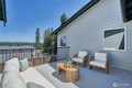 Additional image 13 of 14203 179th Street Ct E Unit 22, Puyallup, WA, 98374