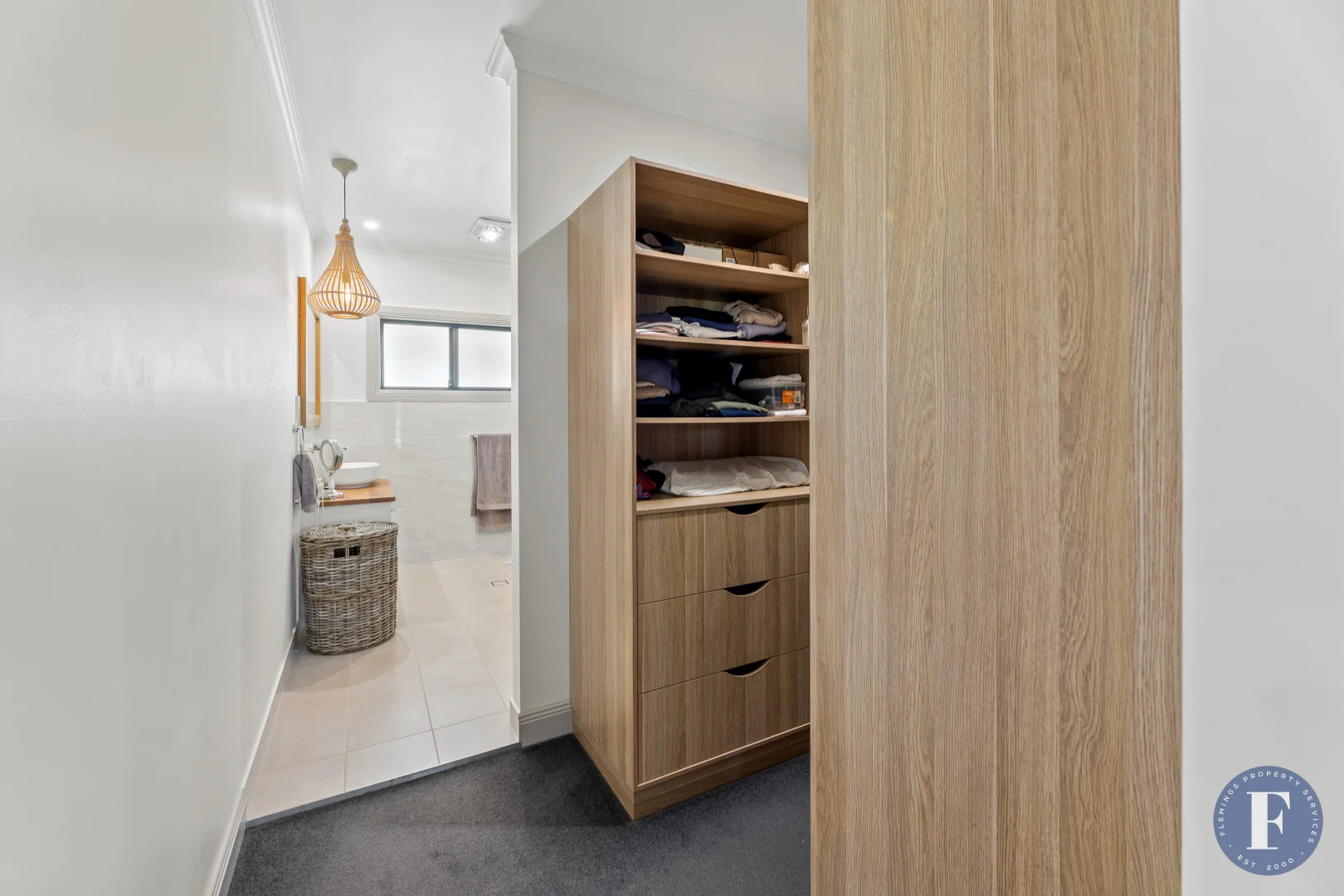 Additional image 8 of 973 Henry Lawson Way, Young NSW 2594