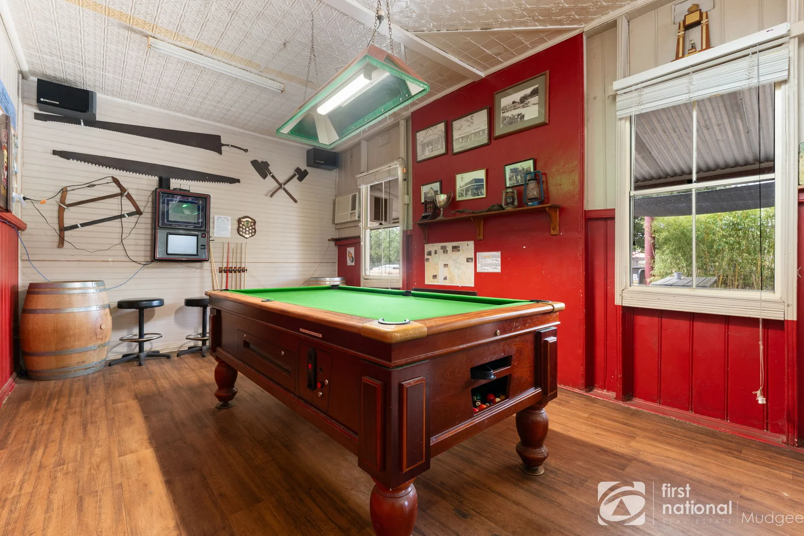 Additional image 4 of 1883 Windeyer Road, Mudgee NSW 2850