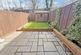 Additional image 16 of Whitlock Grove, Birmingham, B14 4SB