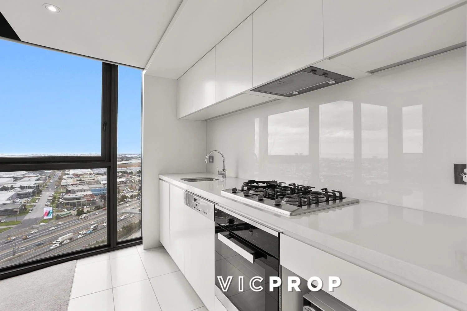 Additional image 4 of 2205/100 Lorimer Street, Docklands VIC 3008