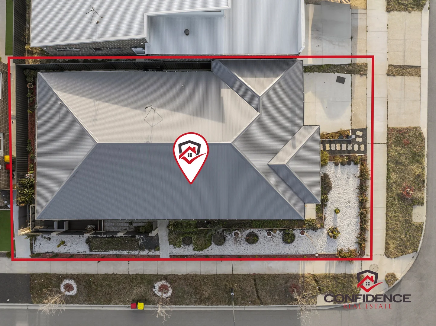 Additional image 24 of 33 Marjorie Matthews Street, Taylor ACT 2913