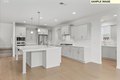 Additional image 9 of 5190 N 93rd Ave Unit 270, Camas, WA, 98607