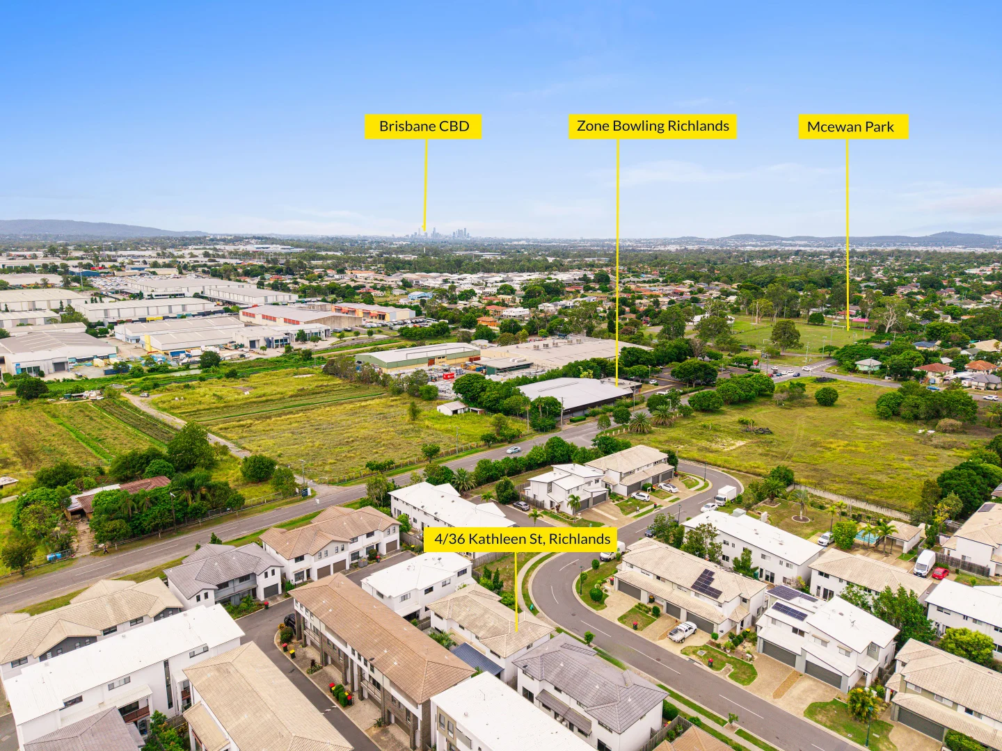 Additional image 13 of 4/36 Kathleen Street, Richlands QLD 4077