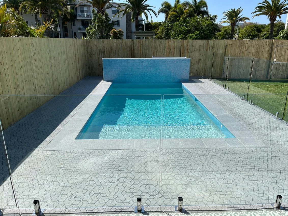 Additional image 15 of 25 Harbour Rise, Hope Island QLD 4212