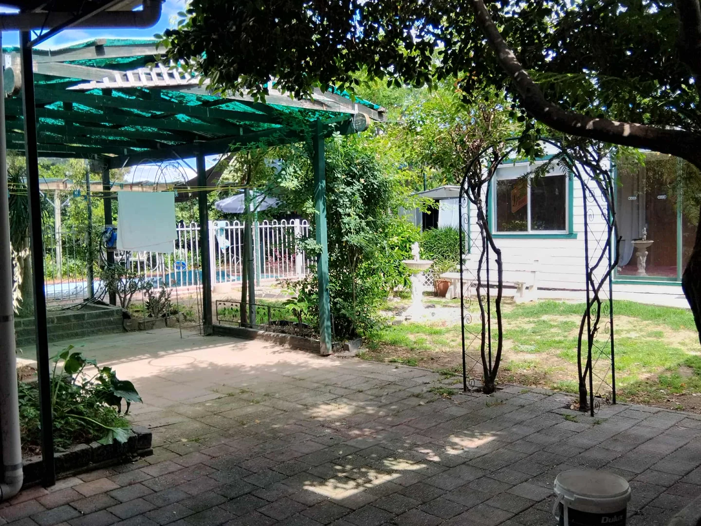 Additional image 11 of 70 Vermont Street, Wodonga VIC 3690