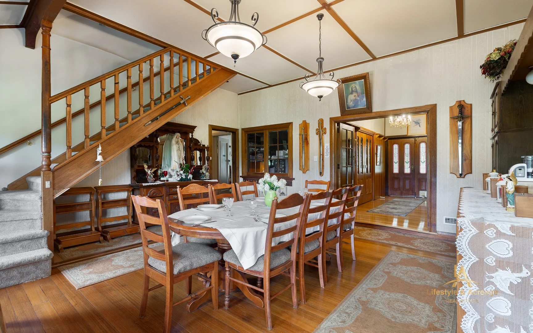 Additional image 7 of 225 Beenak East Road, Gembrook VIC 3783