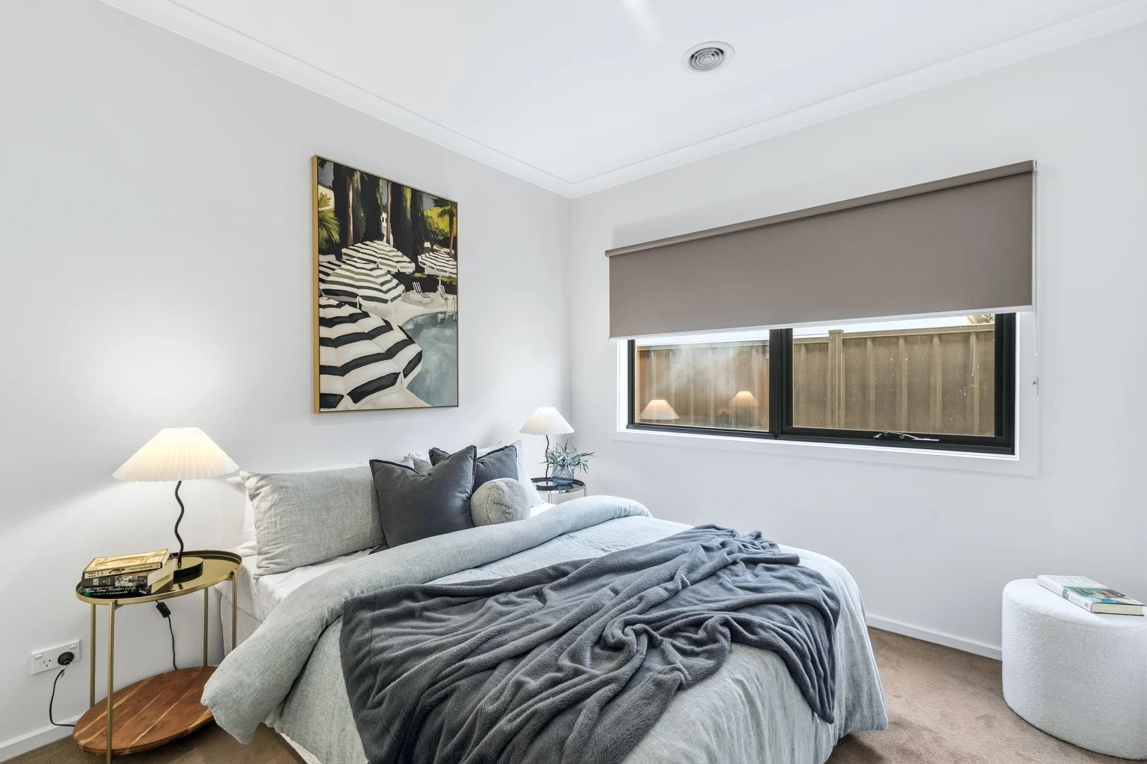 Additional image 14 of 30B Shoalhaven Street, Werribee VIC 3030