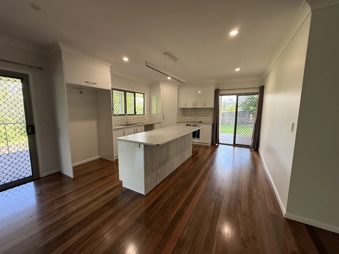 108A Lyons Street, Mundubbera QLD 4626