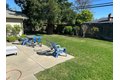 Additional image 4 of 2228 W Benjamin Holt Dr, Stockton, CA, 95207