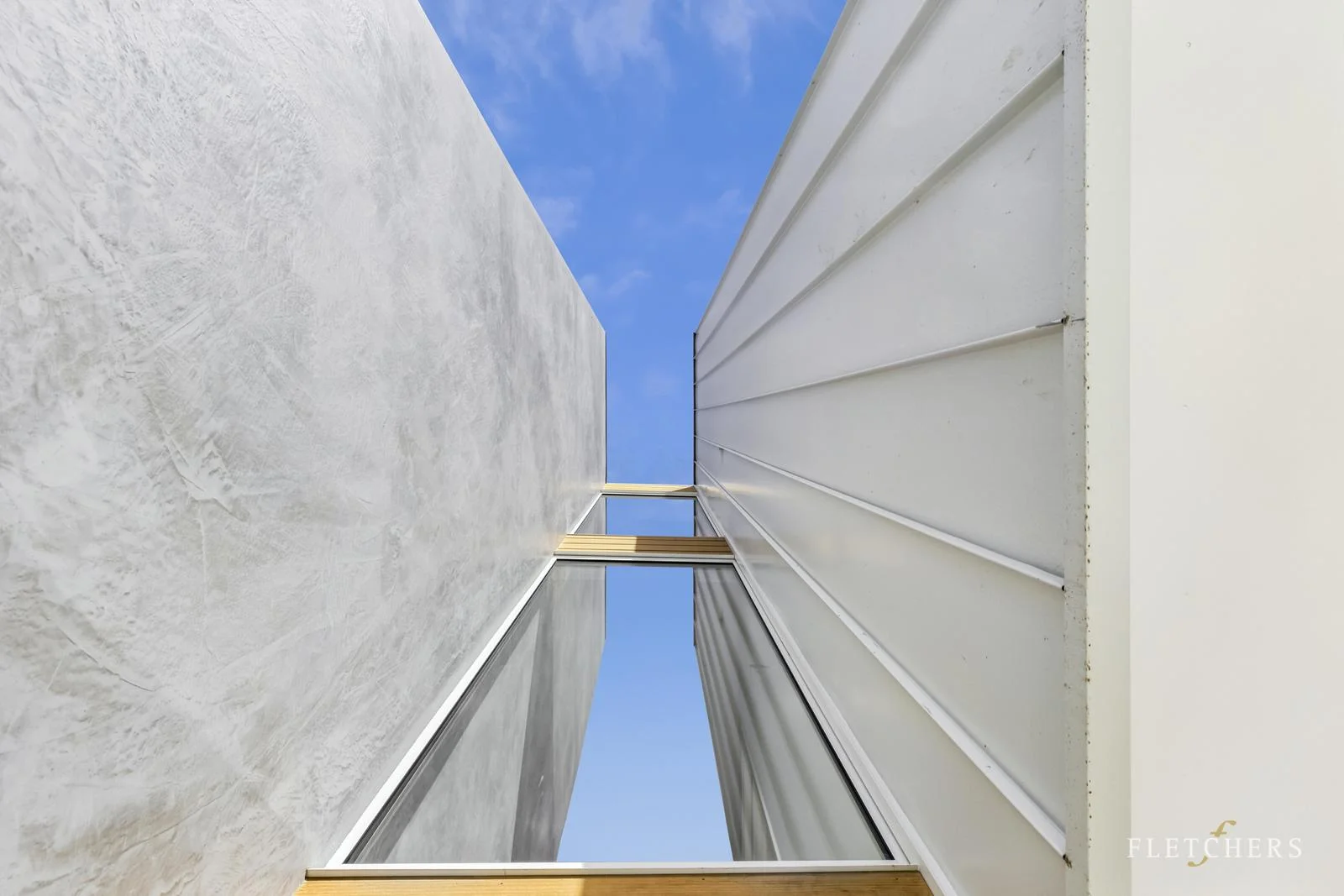 Additional image 18 of 119A The Terrace, Ocean Grove VIC 3226