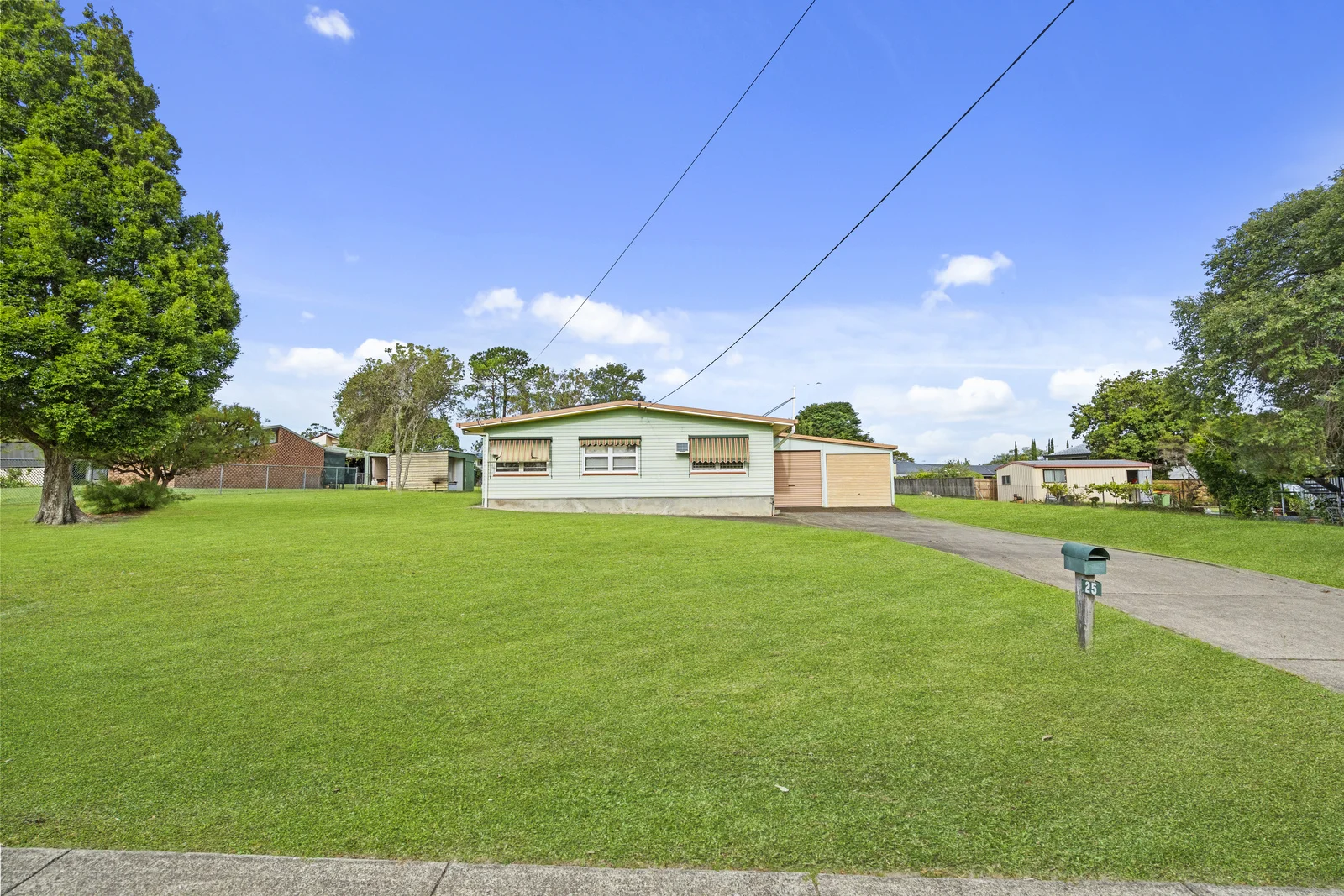 Additional image 3 of 25-27 Barron Road, Birkdale QLD 4159