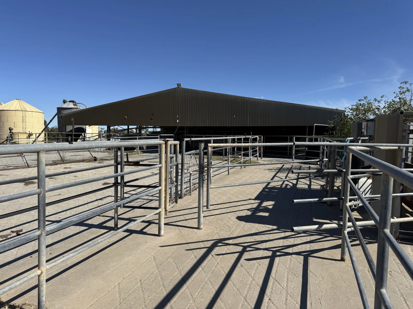 Additional image 18 of 819 Mayrung Road, Deniliquin NSW 2710