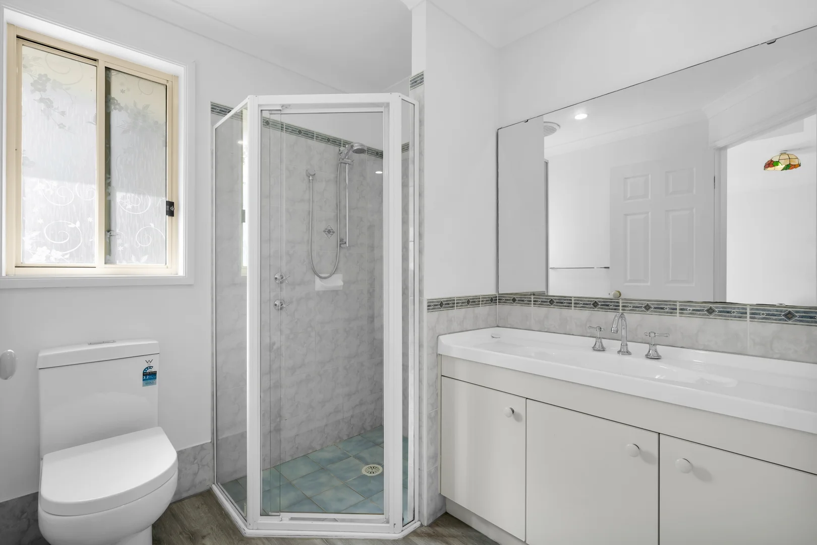 Additional image 11 of 30 Prices Road, Douglas Park NSW 2569