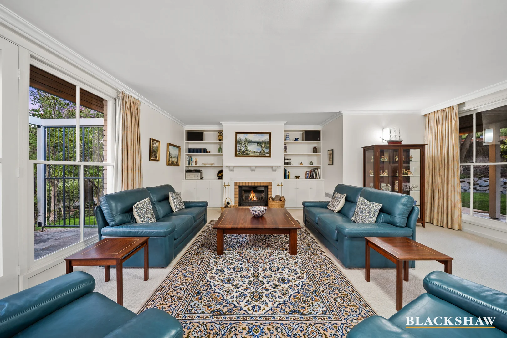 Additional image 12 of 3 Vancouver Street, Red Hill ACT 2603