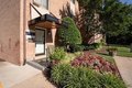 Additional image 37 of 11457 Cherry Hill Rd, Beltsville, MD, 20705