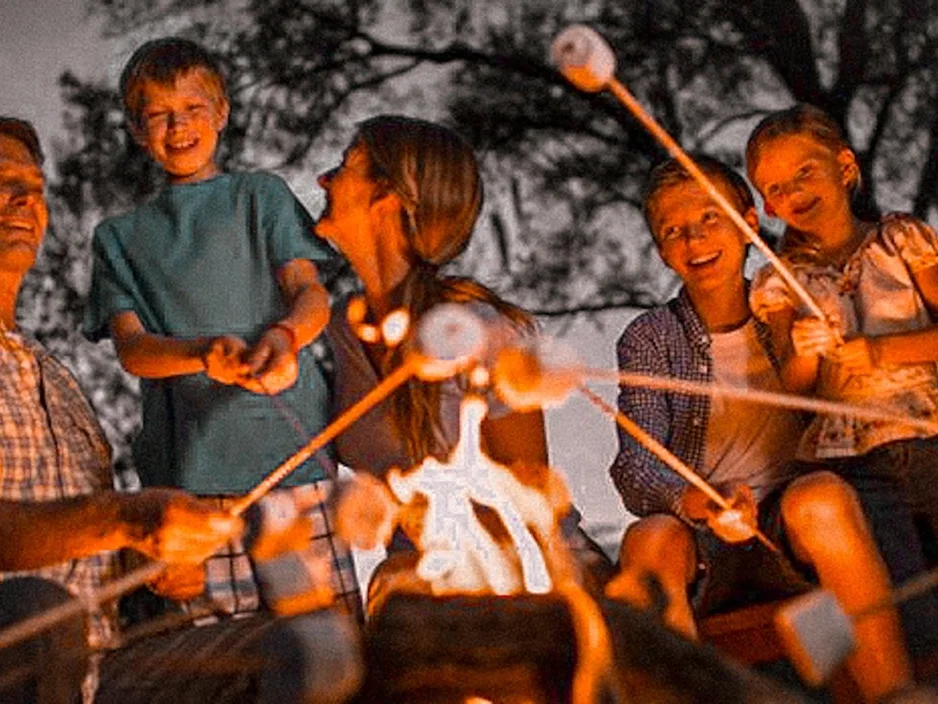 Additional image 12 of 66/383 North Street, Wooli NSW 2462