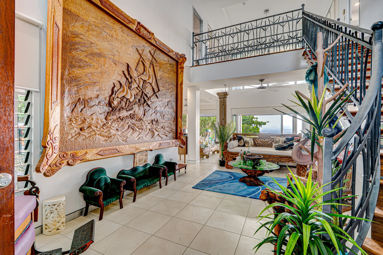 Additional image 22 of 11 Keith Williams Dr, Cardwell QLD 4849