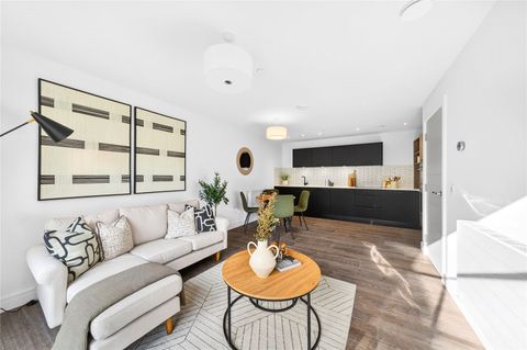 Plot 4 - Henderson Place, Edinburgh, Midlothian EH3, New home