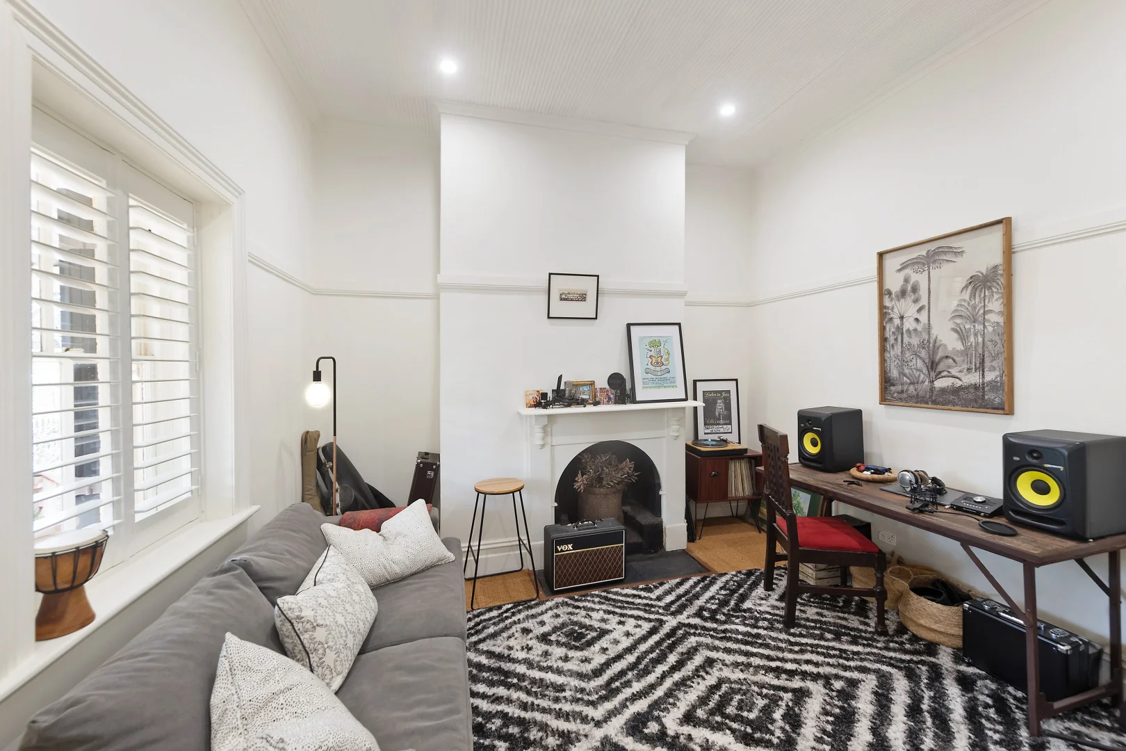 Additional image 7 of 17 Old Hume Highway, Berrima NSW 2577