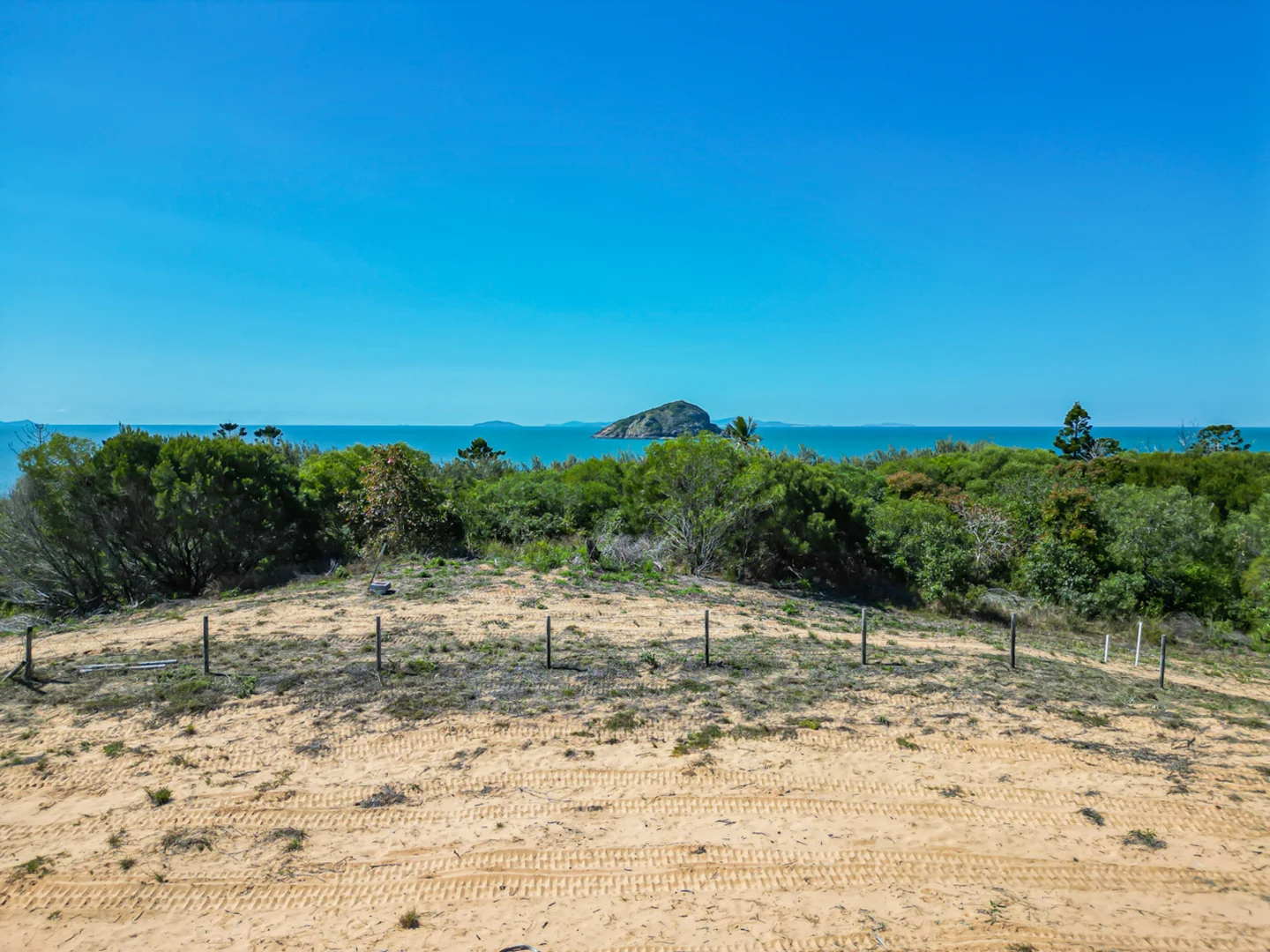 Additional image 3 of 11 Kempsea Avenue, Rosslyn QLD 4703