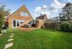 Additional image 18 of Limden Close, Stonegate