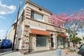 Additional image 15 of 1141 Pine Ave # 1139, Long Beach, CA, 90813