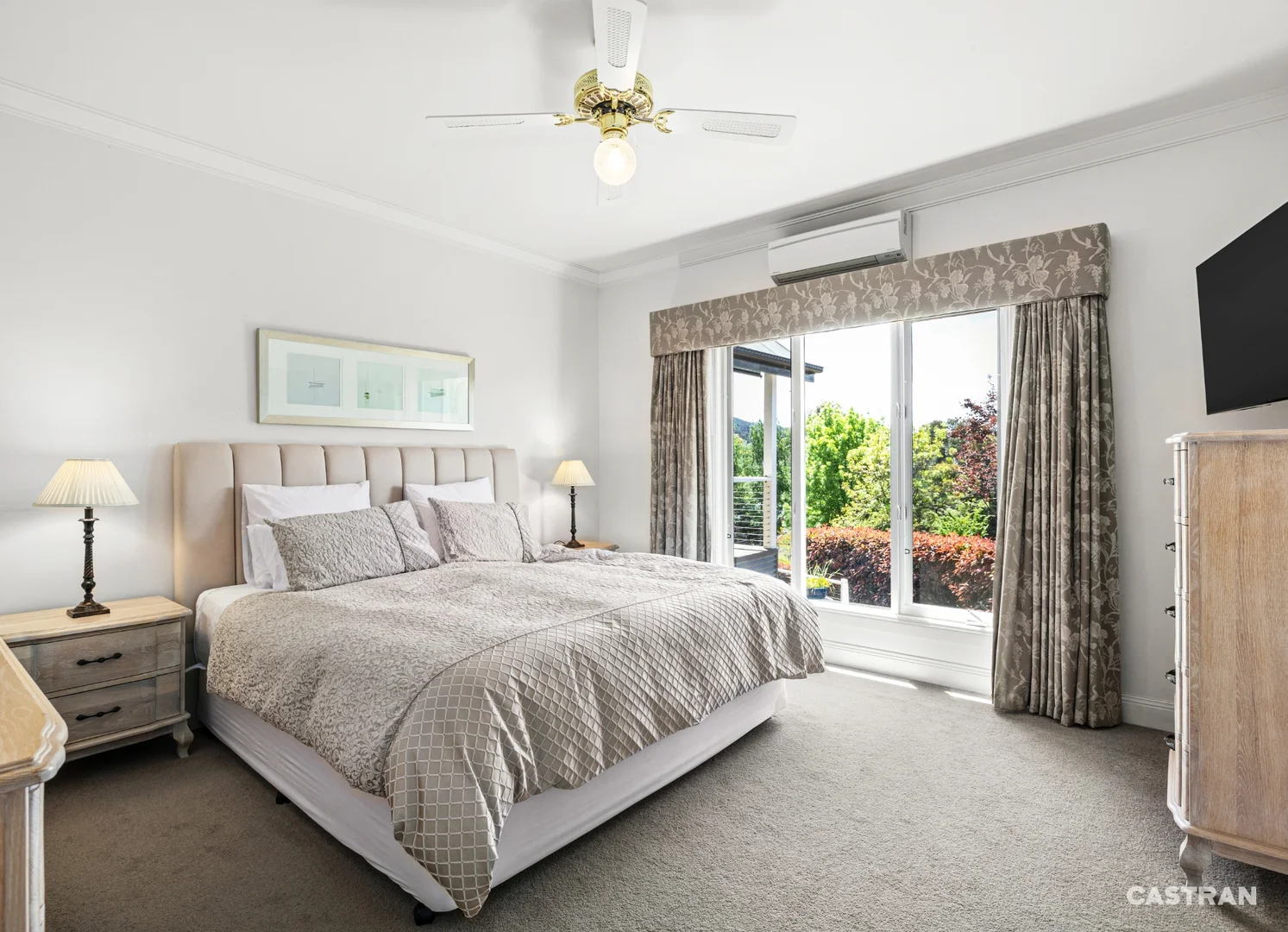 Additional image 6 of 1 Darwin Street, Marysville VIC 3779